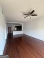 200 River Vista Drive - Photo 8