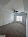 200 River Vista Drive - Photo 9