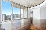 860 Peachtree Street - Photo 3