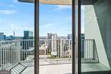 860 Peachtree Street - Photo 4