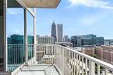 860 Peachtree Street - Photo 5