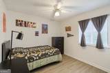 394 Oconee Street - Photo 11