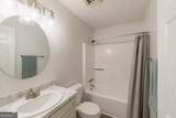 394 Oconee Street - Photo 12