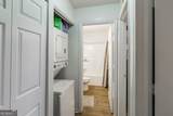 394 Oconee Street - Photo 13