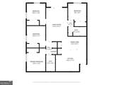 394 Oconee Street - Photo 14