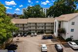 394 Oconee Street - Photo 15