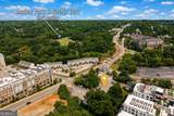 394 Oconee Street - Photo 17
