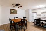 394 Oconee Street - Photo 5