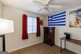394 Oconee Street - Photo 8