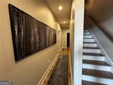422 Forrest Avenue - Photo 25