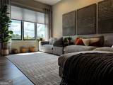 422 Forrest Avenue - Photo 6