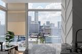 45 Ivan Allen Jr Boulevard - Photo 10
