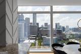 45 Ivan Allen Jr Boulevard - Photo 11