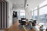45 Ivan Allen Jr Boulevard - Photo 12