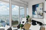 45 Ivan Allen Jr Boulevard - Photo 20