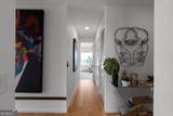 45 Ivan Allen Jr Boulevard - Photo 26
