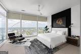 45 Ivan Allen Jr Boulevard - Photo 28