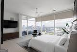 45 Ivan Allen Jr Boulevard - Photo 30