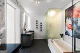 45 Ivan Allen Jr Boulevard - Photo 34