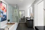 45 Ivan Allen Jr Boulevard - Photo 35