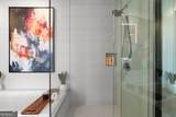 45 Ivan Allen Jr Boulevard - Photo 36