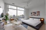 45 Ivan Allen Jr Boulevard - Photo 38