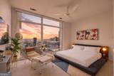 45 Ivan Allen Jr Boulevard - Photo 39
