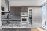 45 Ivan Allen Jr Boulevard - Photo 8