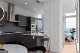45 Ivan Allen Jr Boulevard - Photo 9