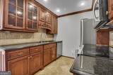 849 Heritage Square - Photo 10