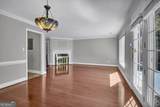 849 Heritage Square - Photo 12