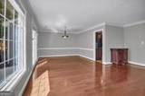849 Heritage Square - Photo 13