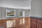 849 Heritage Square - Photo 14