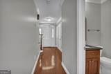 849 Heritage Square - Photo 15