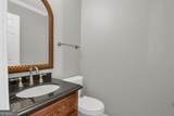849 Heritage Square - Photo 16