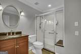 849 Heritage Square - Photo 18