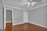 849 Heritage Square - Photo 21