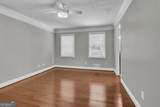 849 Heritage Square - Photo 22