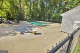 849 Heritage Square - Photo 31