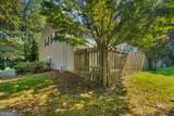 849 Heritage Square - Photo 33