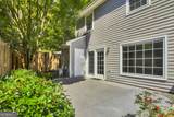 849 Heritage Square - Photo 34