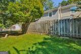 849 Heritage Square - Photo 35
