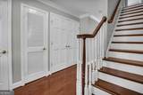 849 Heritage Square - Photo 7