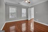 849 Heritage Square - Photo 8