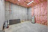 1121 Riverside Terrace - Photo 23
