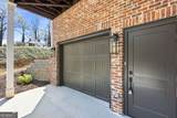 1121 Riverside Terrace - Photo 26