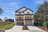 1121 Riverside Terrace - Photo 27