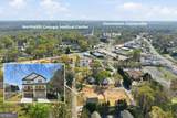 1121 Riverside Terrace - Photo 28