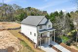 1121 Riverside Terrace - Photo 29