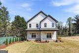 1121 Riverside Terrace - Photo 30